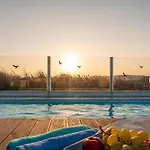Hotel La Stella