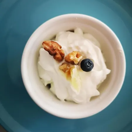 ラ ステラ ステイ