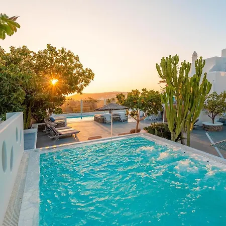 ラ ステラ ステイ 3*