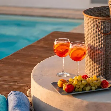 ラ ステラ ステイ 3*