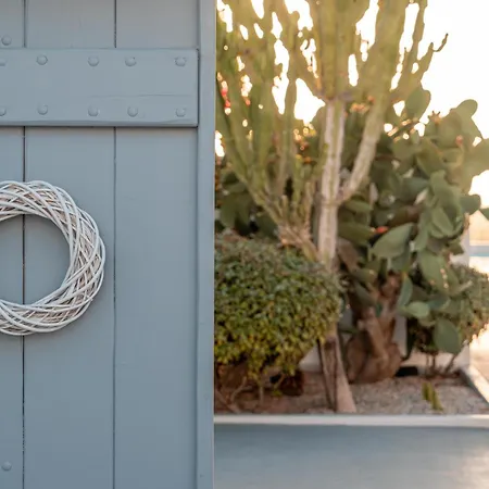 ラ ステラ ステイ ホテル