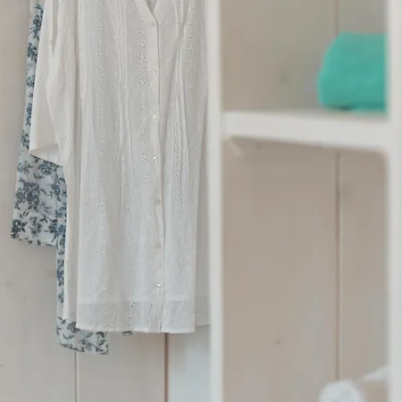 ラ ステラ ステイ ホテル グラストロス