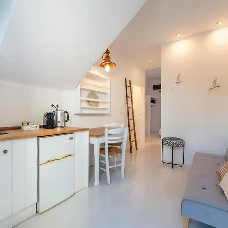 ホテル ラ ステラ ステイ