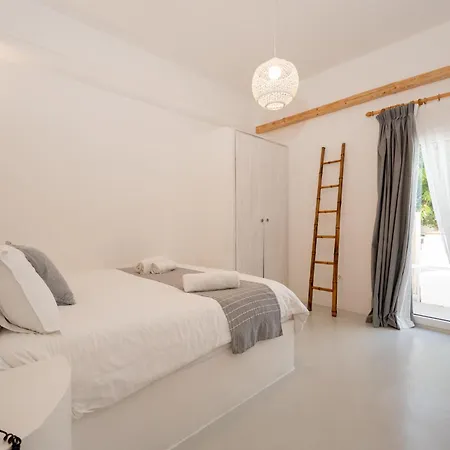 ラ ステラ ステイ ホテル