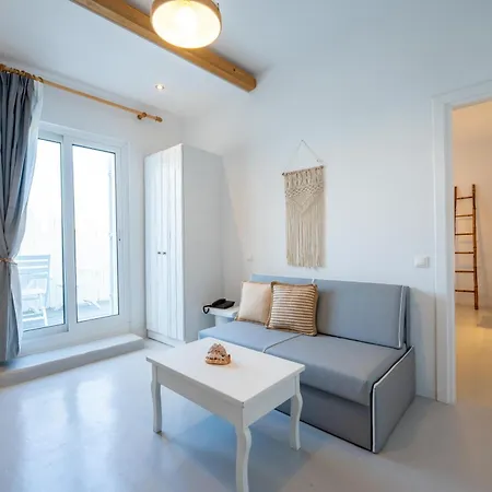 ラ ステラ ステイ