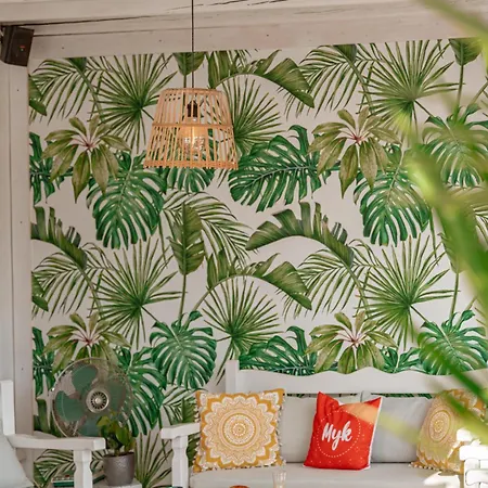 ホテル ラ ステラ ステイ