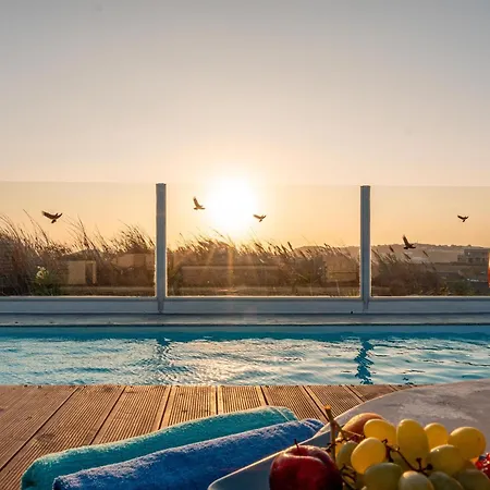 ホテル ラ ステラ ステイ