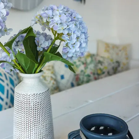 ラ ステラ ステイ 3*