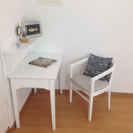 ラ ステラ ステイ ホテル