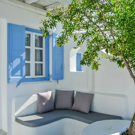 ラ ステラ ステイ グラストロス