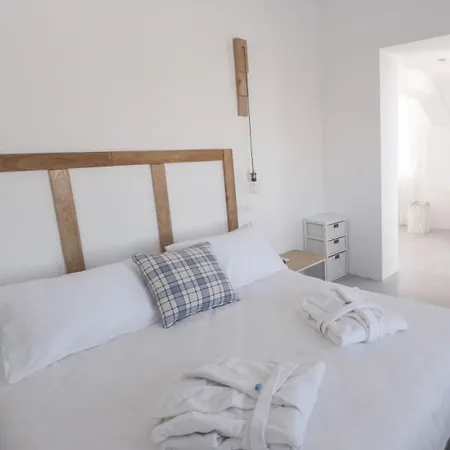 ラ ステラ ステイ グラストロス