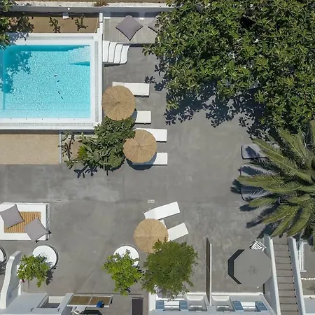 ラ ステラ ステイ グラストロス