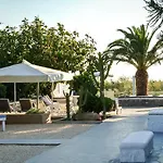 Hotel La Stella 3*