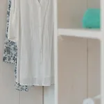 La Stella Hotel Glastros (Mykonos)