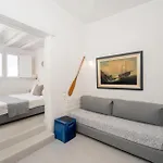 Hotel La Stella 3*