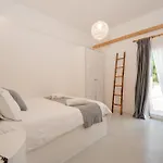 La Stella Hotel