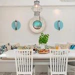 La Stella 3* Glastros (Mykonos)