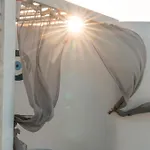 Hotel La Stella Glastros (Mykonos)