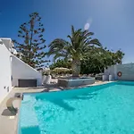 La Stella Hotel
