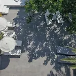 La Stella