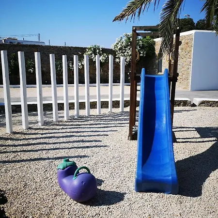 La Stella Hotel 3*