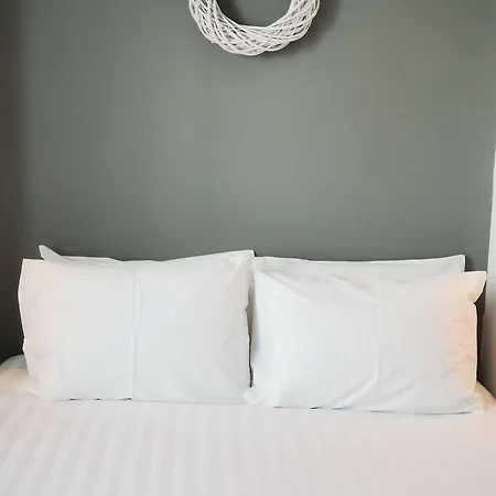 La Stella Hotel