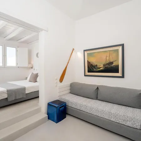 Hotel La Stella 3*