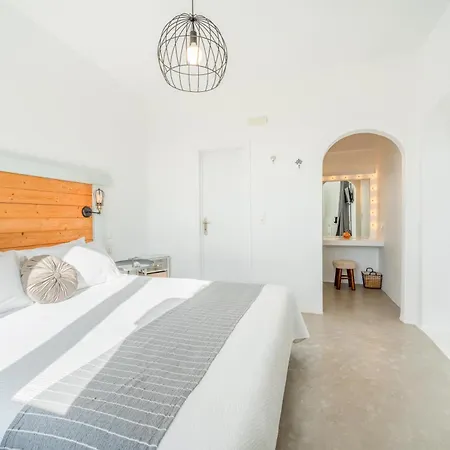La Stella Hotel