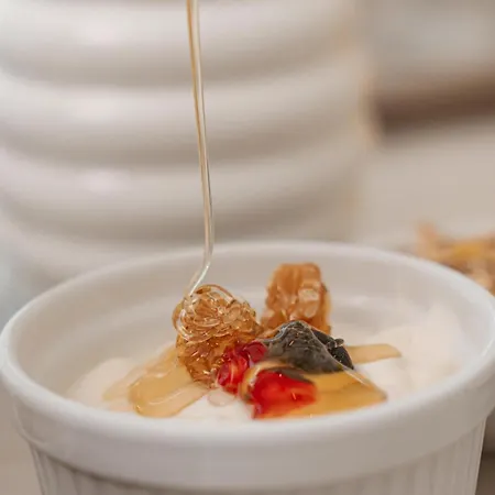 La Stella Hotel Glastros (Mykonos)