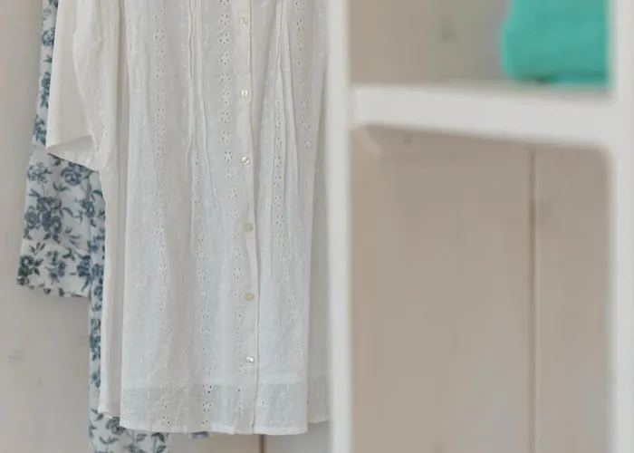 La Stella Otel Glastros (Mykonos)