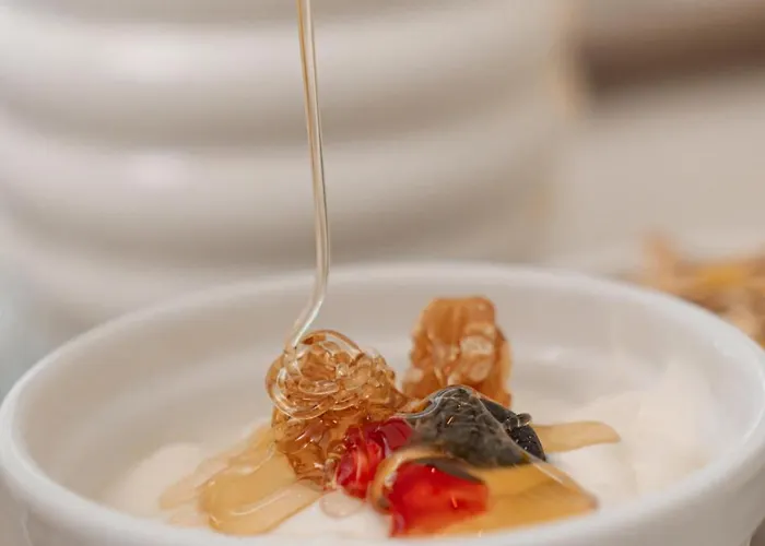 La Stella Otel Glastros (Mykonos)