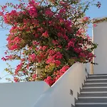 Hotel La Stella