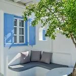 La Stella Glastros (Mykonos)