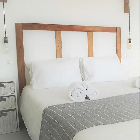 La Stella Hotel