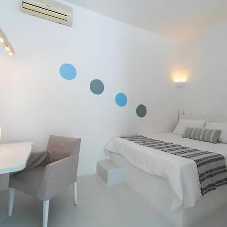 La Stella Hotel