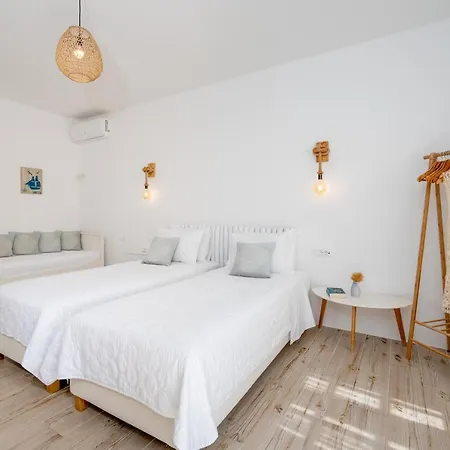 Hotel La Stella 3*