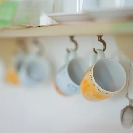 La Stella Hotel Glastros (Mykonos)