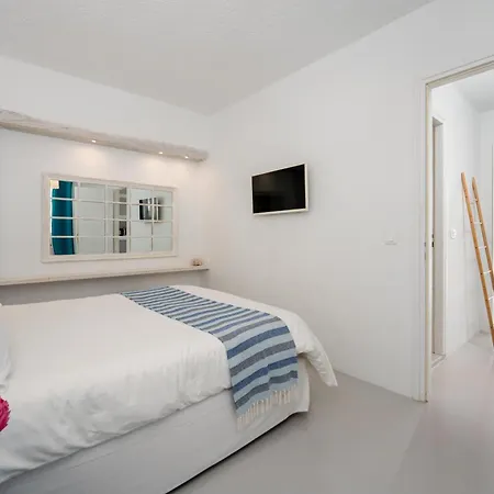 La Stella 4*