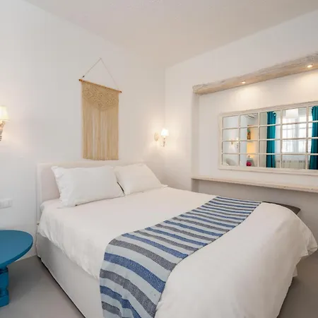 La Stella Hotel