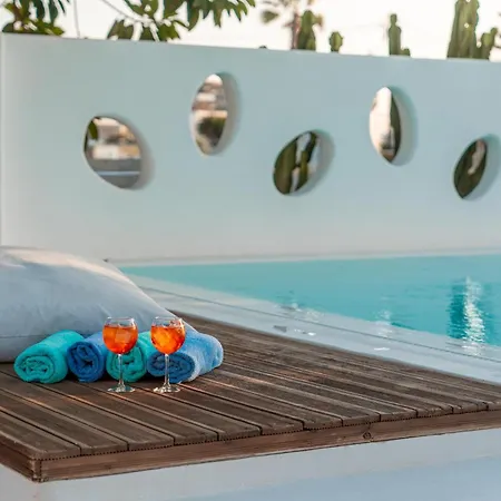 La Stella Hotel 3*
