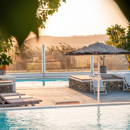 La Stella Hotel 3*