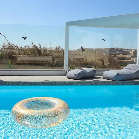 Hotel La Stella 4*