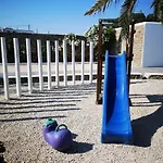 La Stella Ξενοδοχείο 3*