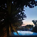 La Stella 3* Γλάστρος