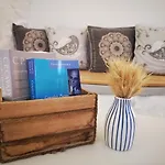 La Stella Ξενοδοχείο 3*