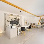 La Stella 3* Γλάστρος