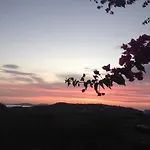 La Stella Ξενοδοχείο Γλάστρος