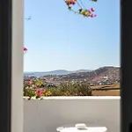 Ξενοδοχείο La Stella Γλάστρος