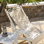 La Stella Γλάστρος