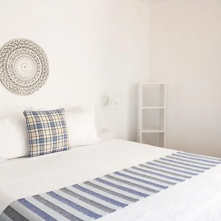 Отель La Stella